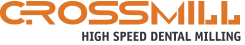 Logo Crossmill